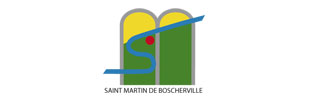 Ville de de Saint-Martin-de-Boscherville - Version Mobile